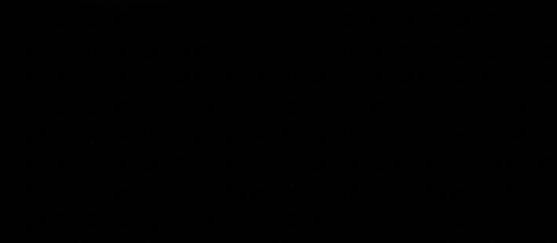 Nhật Hành Nhân - Chapter 44 - Page 141