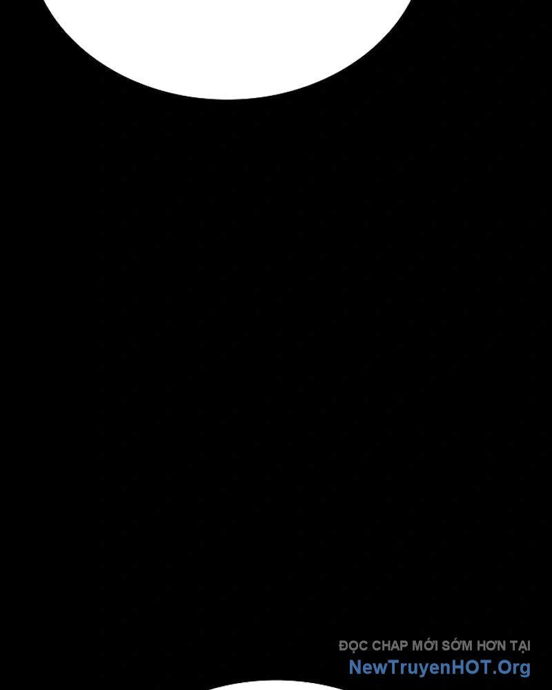 Nhật Hành Nhân - Chapter 44 - Page 145