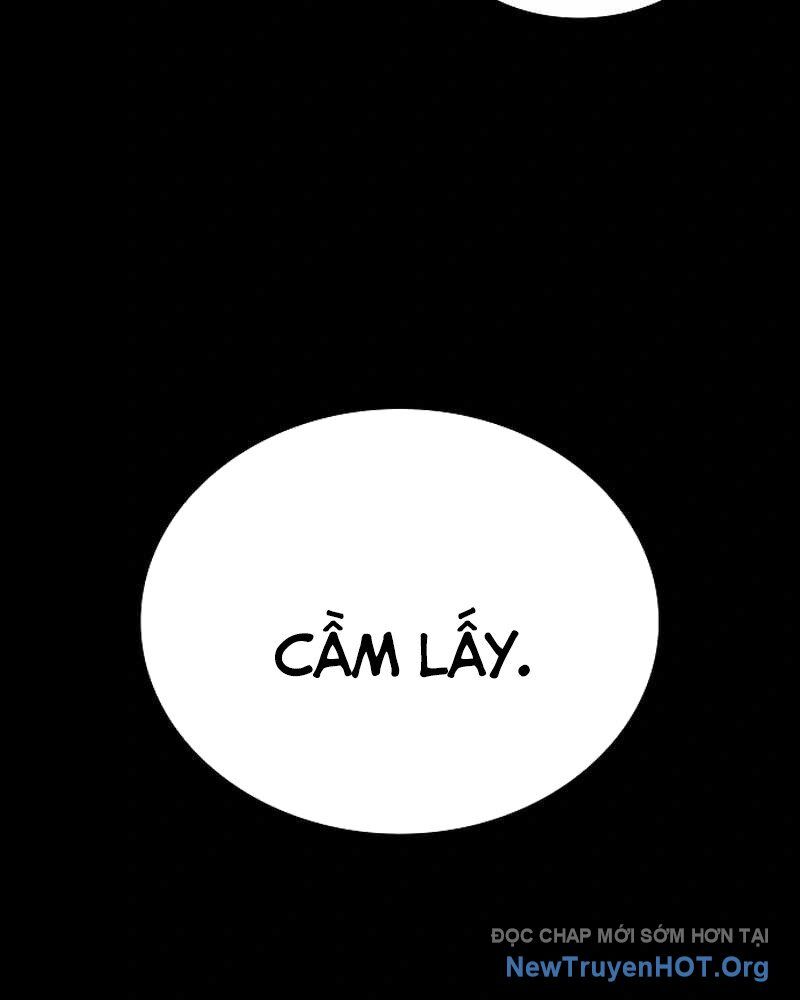 Nhật Hành Nhân - Chapter 44 - Page 15