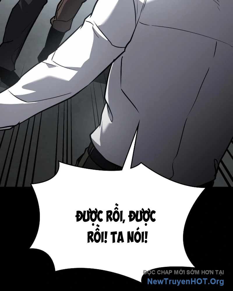 Nhật Hành Nhân - Chapter 44 - Page 150