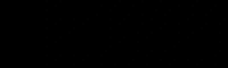 Nhật Hành Nhân - Chapter 44 - Page 151