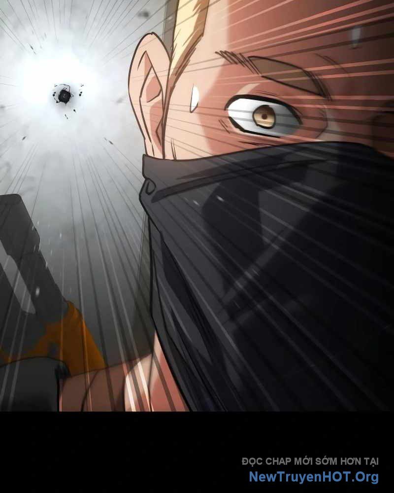 Nhật Hành Nhân - Chapter 44 - Page 155