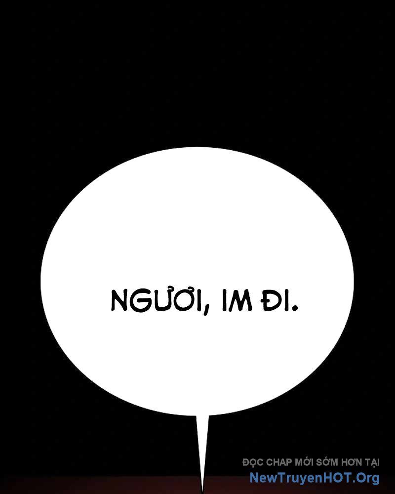 Nhật Hành Nhân - Chapter 44 - Page 156