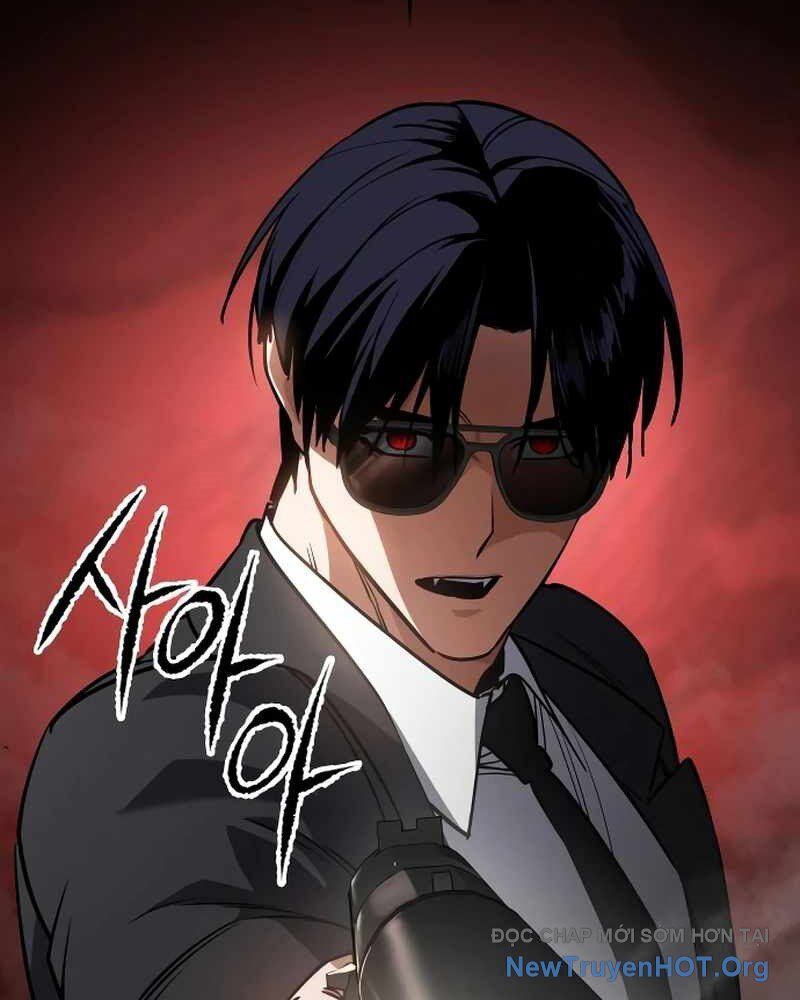 Nhật Hành Nhân - Chapter 44 - Page 157