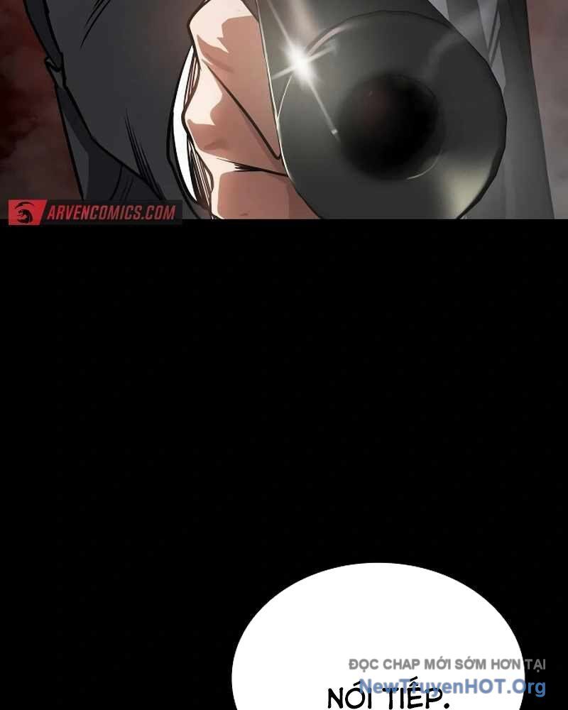 Nhật Hành Nhân - Chapter 44 - Page 158