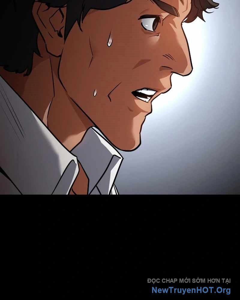 Nhật Hành Nhân - Chapter 44 - Page 160