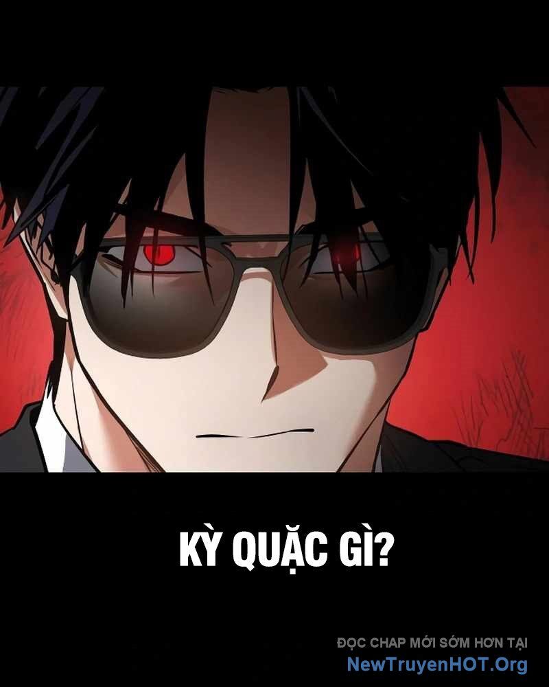 Nhật Hành Nhân - Chapter 44 - Page 162