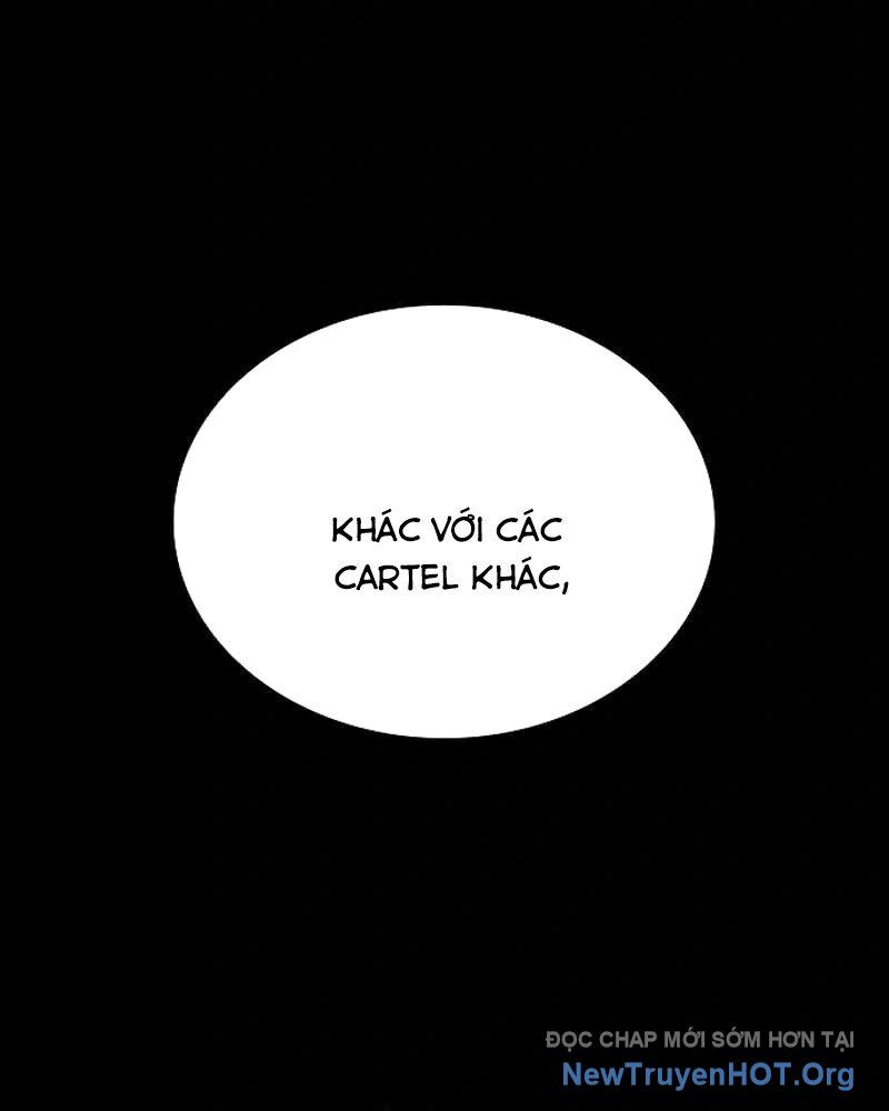 Nhật Hành Nhân - Chapter 44 - Page 163