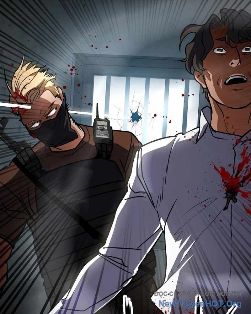 Nhật Hành Nhân - Chapter 44 - Page 165