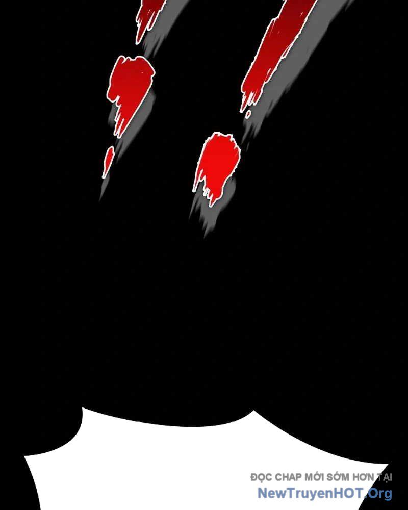 Nhật Hành Nhân - Chapter 44 - Page 167