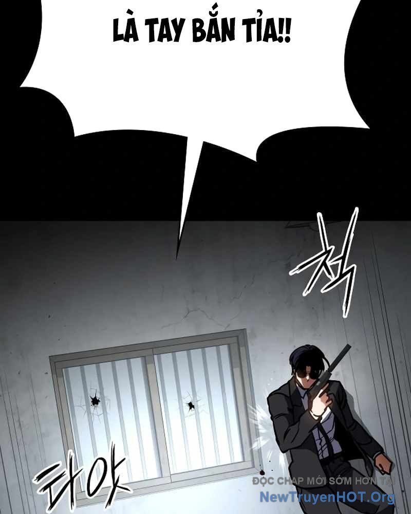 Nhật Hành Nhân - Chapter 44 - Page 168