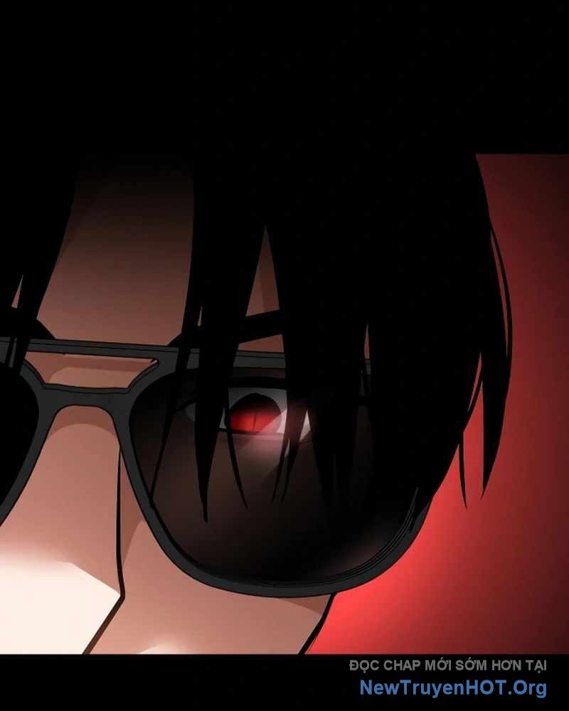 Nhật Hành Nhân - Chapter 44 - Page 170