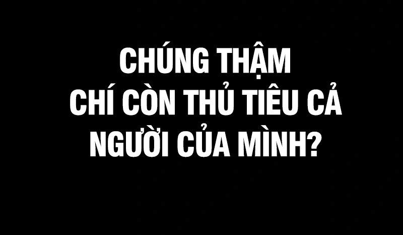 Nhật Hành Nhân - Chapter 44 - Page 171