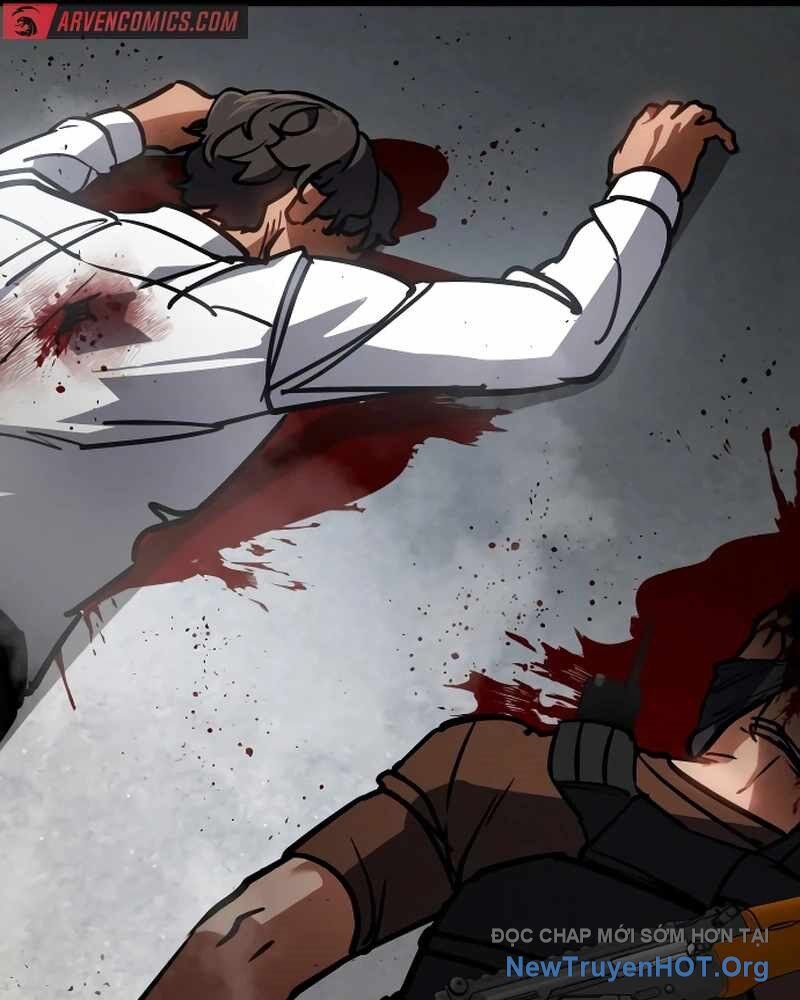 Nhật Hành Nhân - Chapter 44 - Page 172
