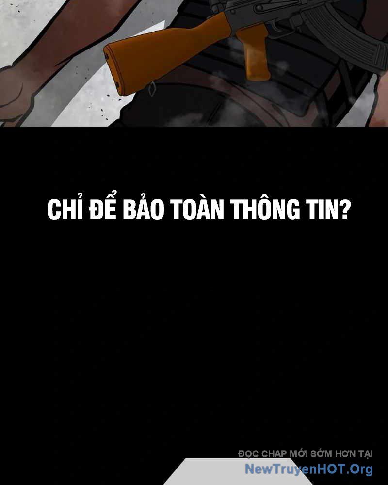 Nhật Hành Nhân - Chapter 44 - Page 173