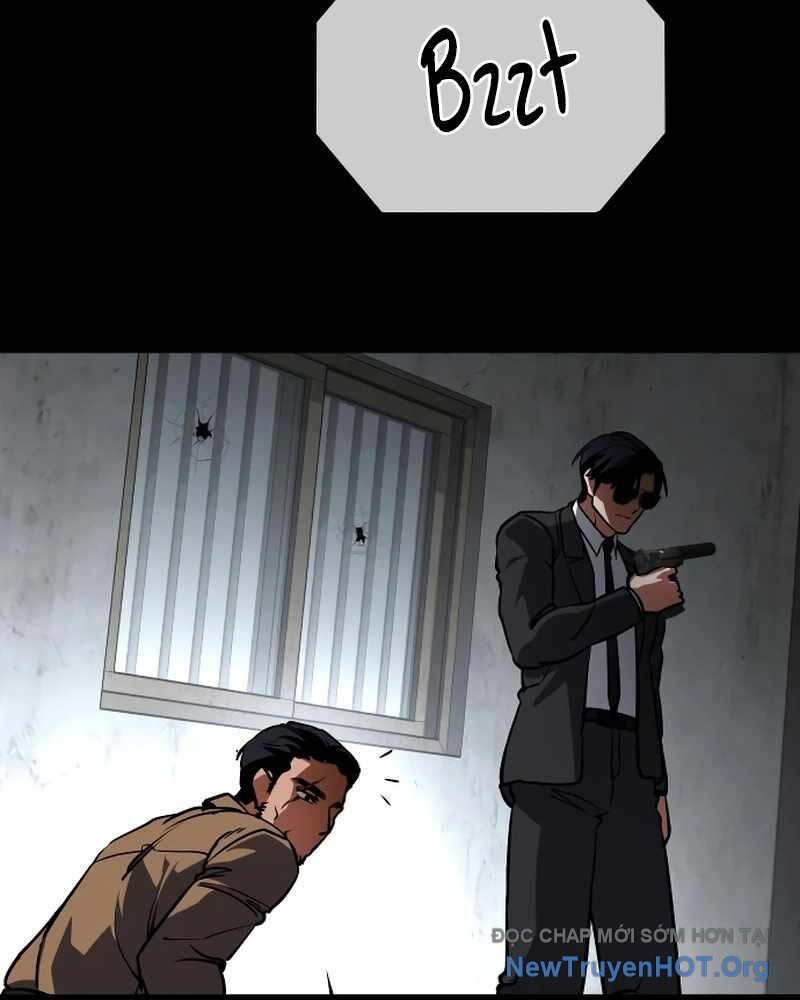 Nhật Hành Nhân - Chapter 44 - Page 174
