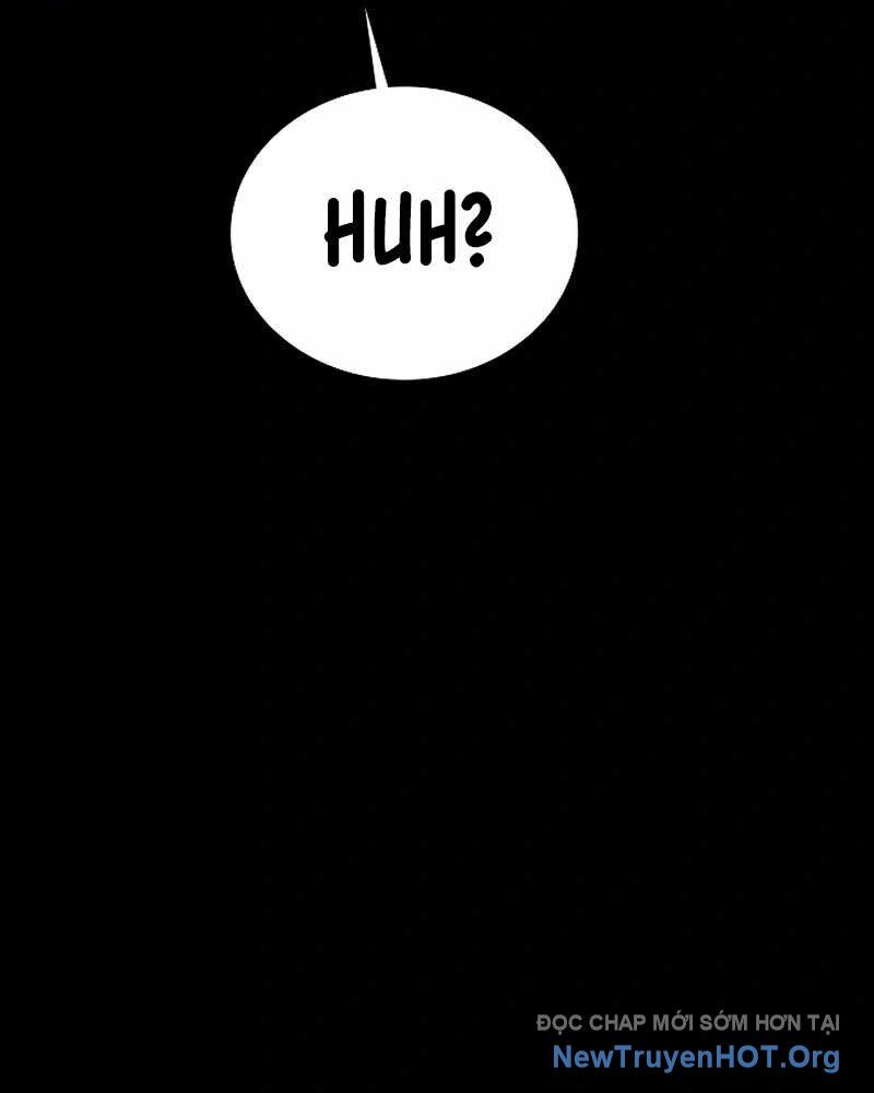 Nhật Hành Nhân - Chapter 44 - Page 175