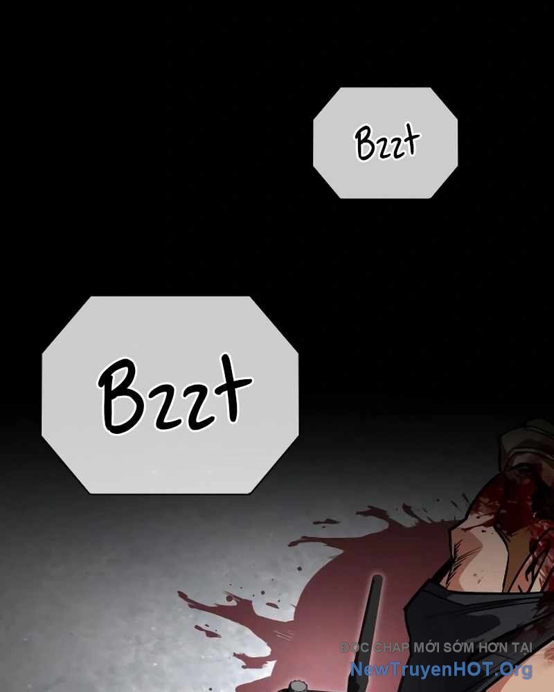 Nhật Hành Nhân - Chapter 44 - Page 176