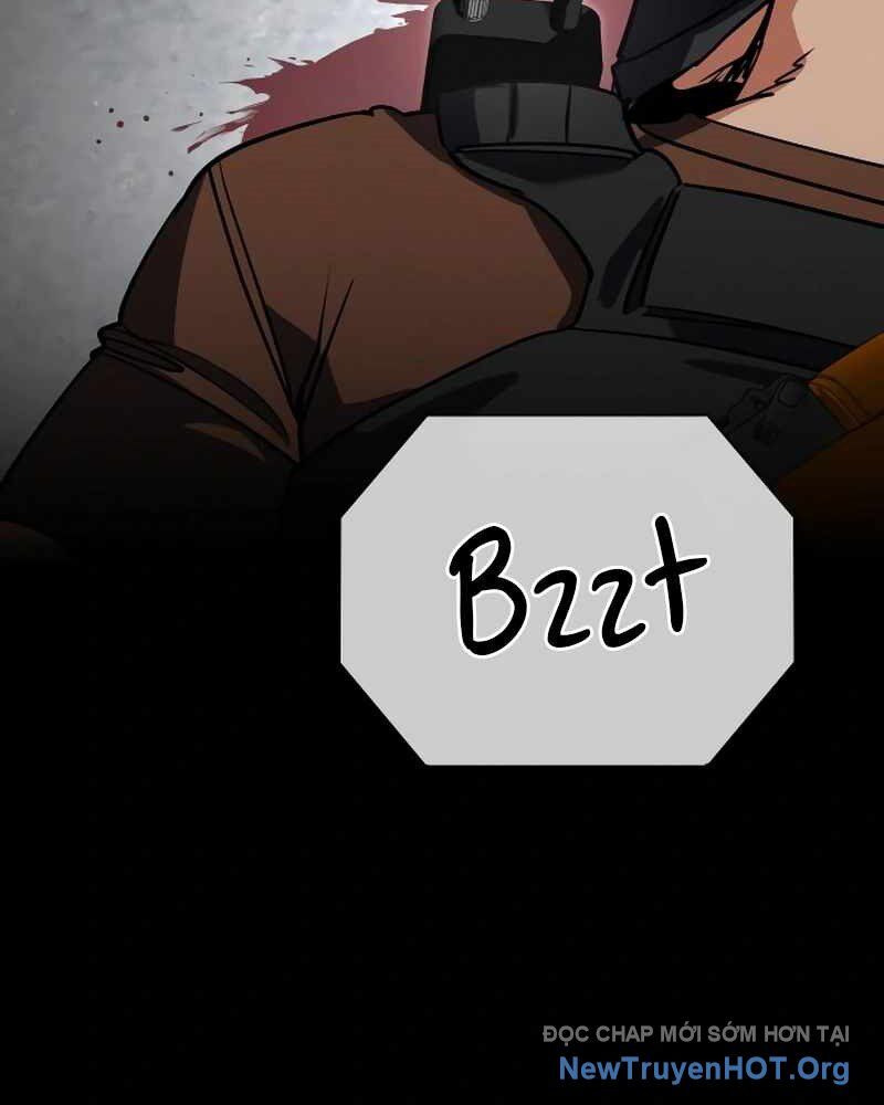 Nhật Hành Nhân - Chapter 44 - Page 177