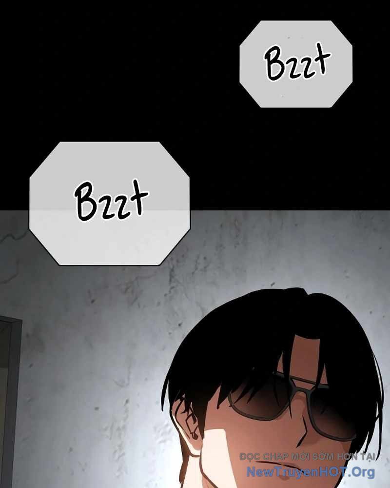 Nhật Hành Nhân - Chapter 44 - Page 178