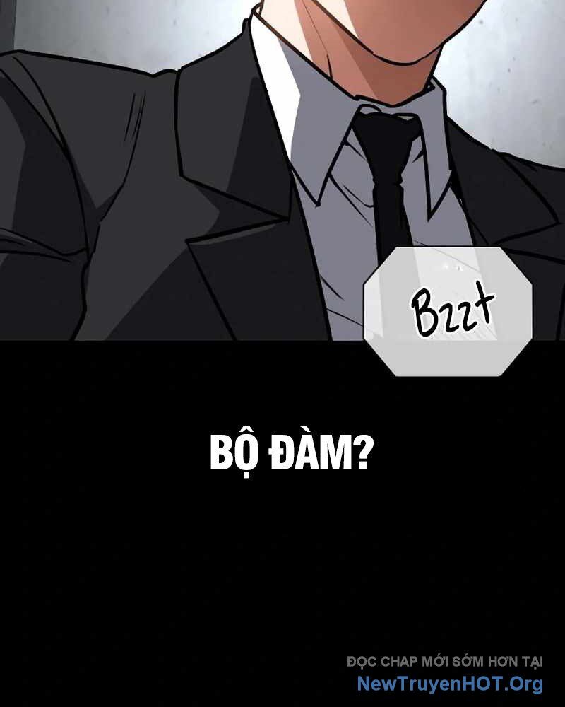 Nhật Hành Nhân - Chapter 44 - Page 179