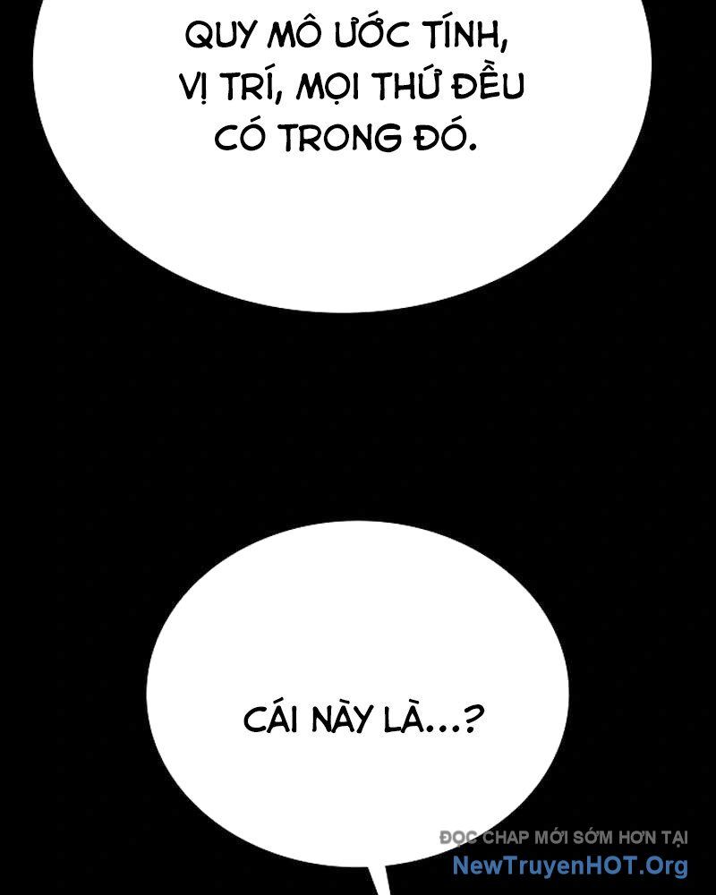 Nhật Hành Nhân - Chapter 44 - Page 18