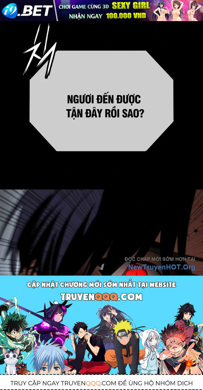 Nhật Hành Nhân - Chapter 44 - Page 180