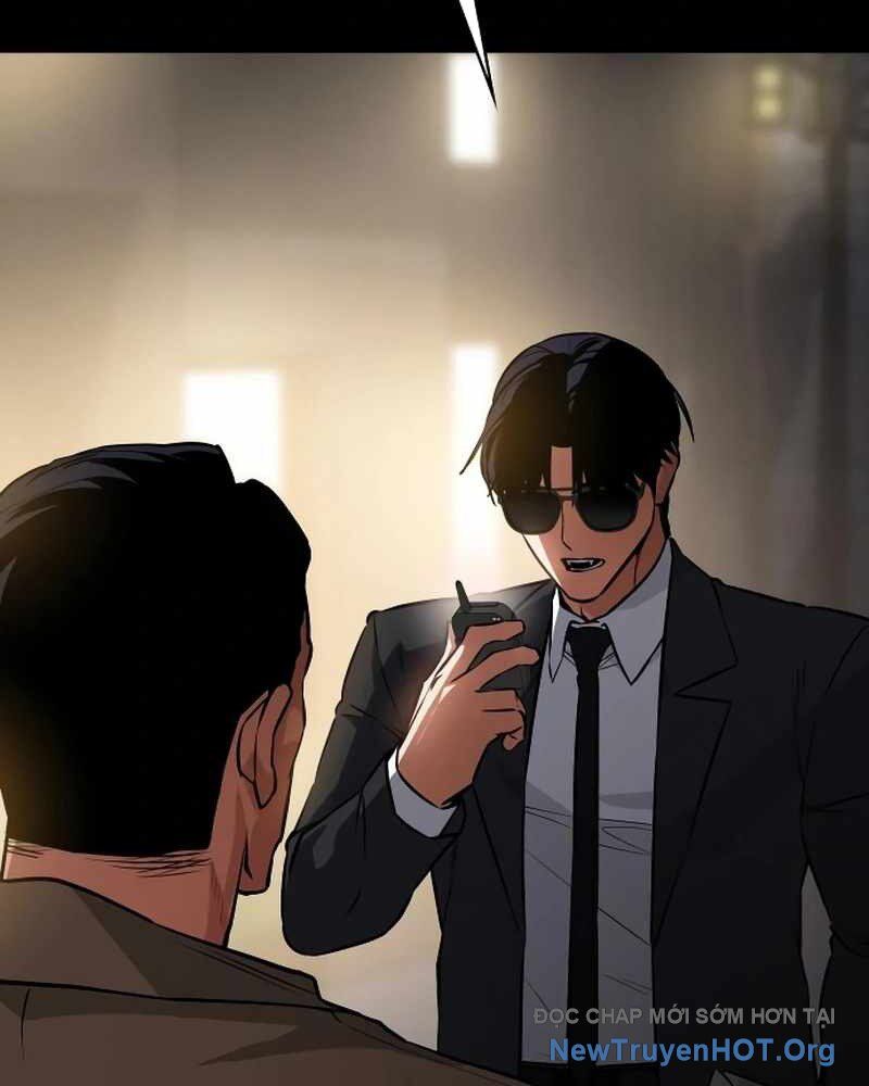 Nhật Hành Nhân - Chapter 44 - Page 19