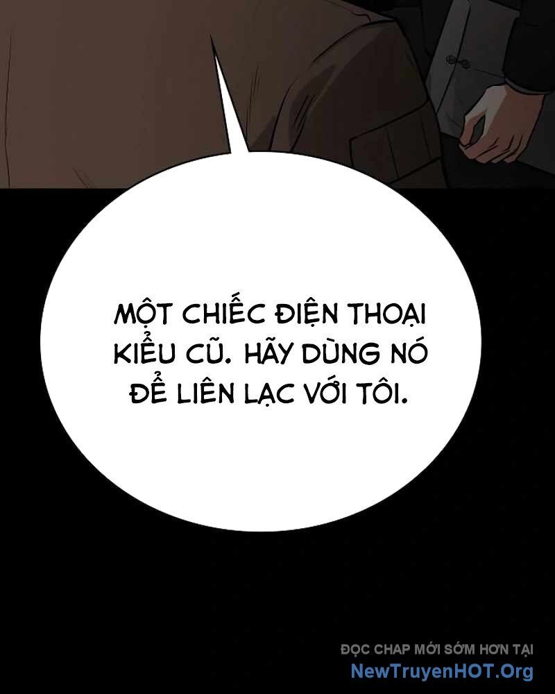 Nhật Hành Nhân - Chapter 44 - Page 20