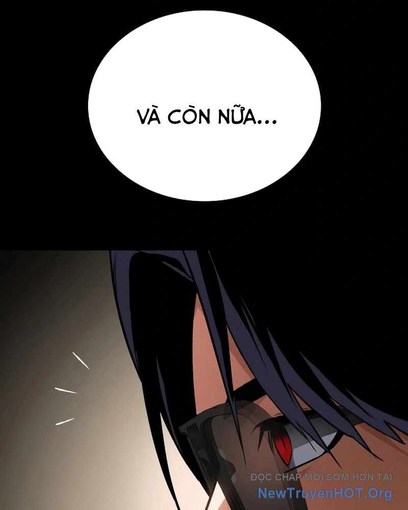 Nhật Hành Nhân - Chapter 44 - Page 21