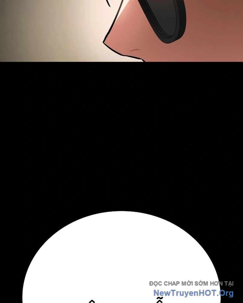 Nhật Hành Nhân - Chapter 44 - Page 22