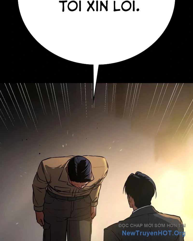 Nhật Hành Nhân - Chapter 44 - Page 23