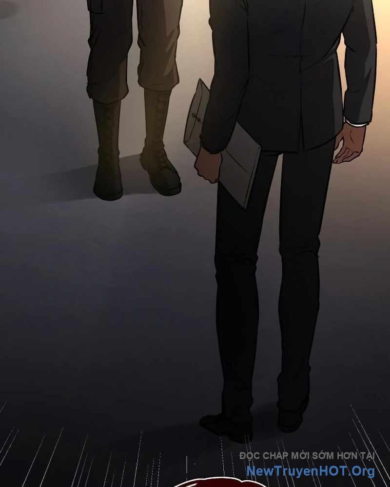 Nhật Hành Nhân - Chapter 44 - Page 24