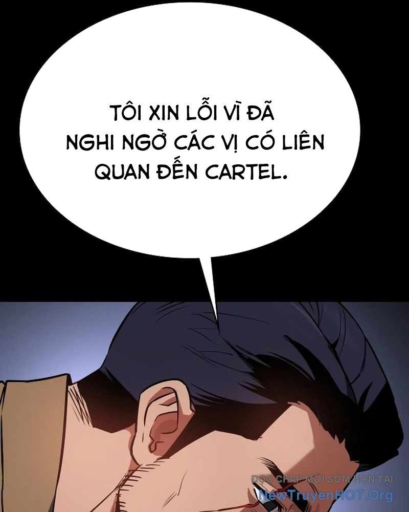 Nhật Hành Nhân - Chapter 44 - Page 26