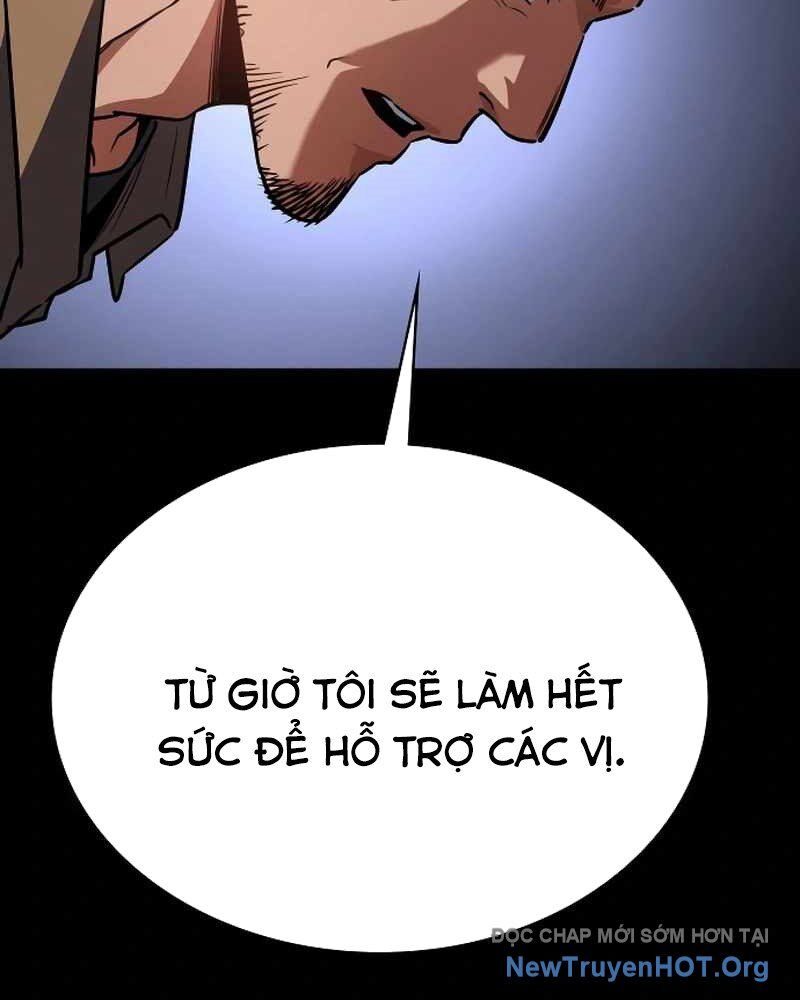 Nhật Hành Nhân - Chapter 44 - Page 27