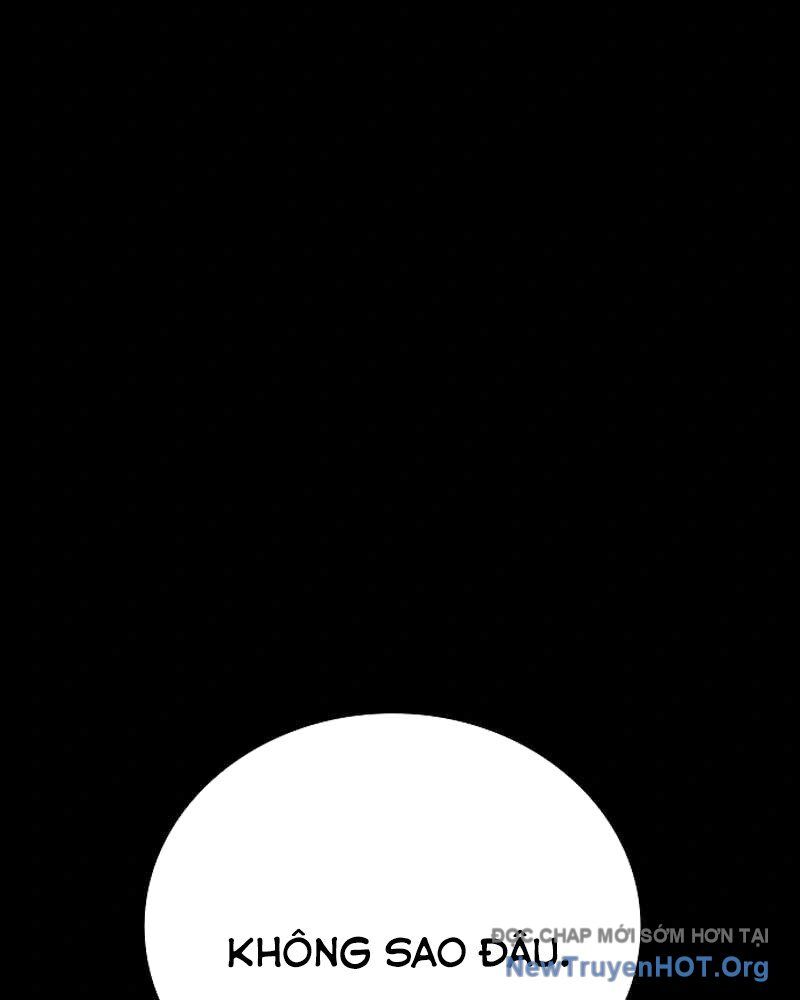 Nhật Hành Nhân - Chapter 44 - Page 28
