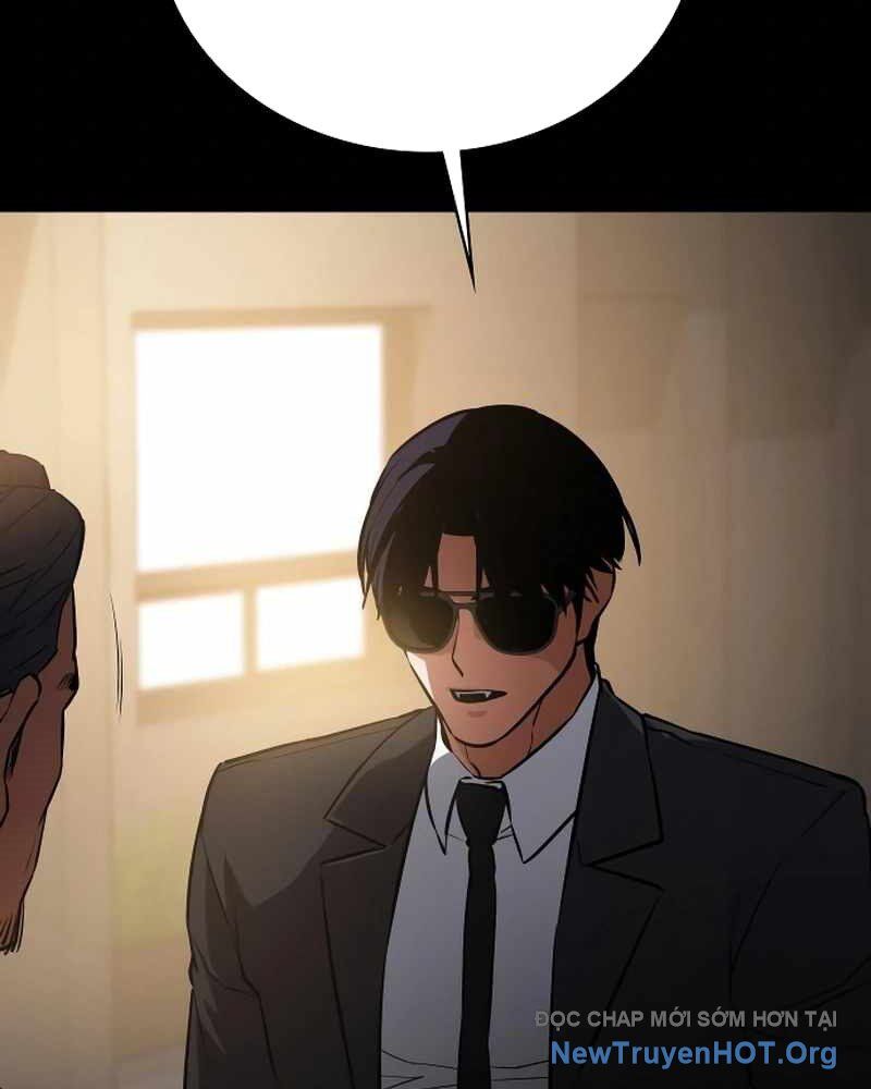 Nhật Hành Nhân - Chapter 44 - Page 29