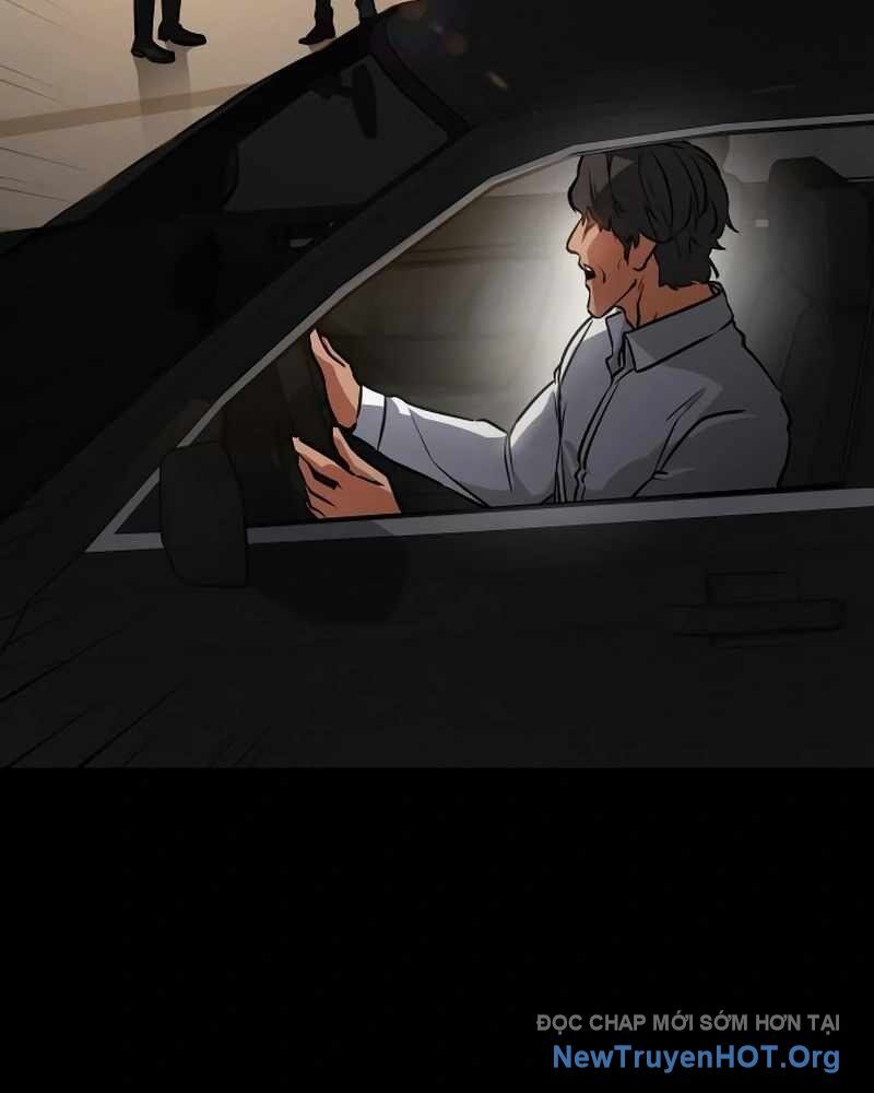 Nhật Hành Nhân - Chapter 44 - Page 32