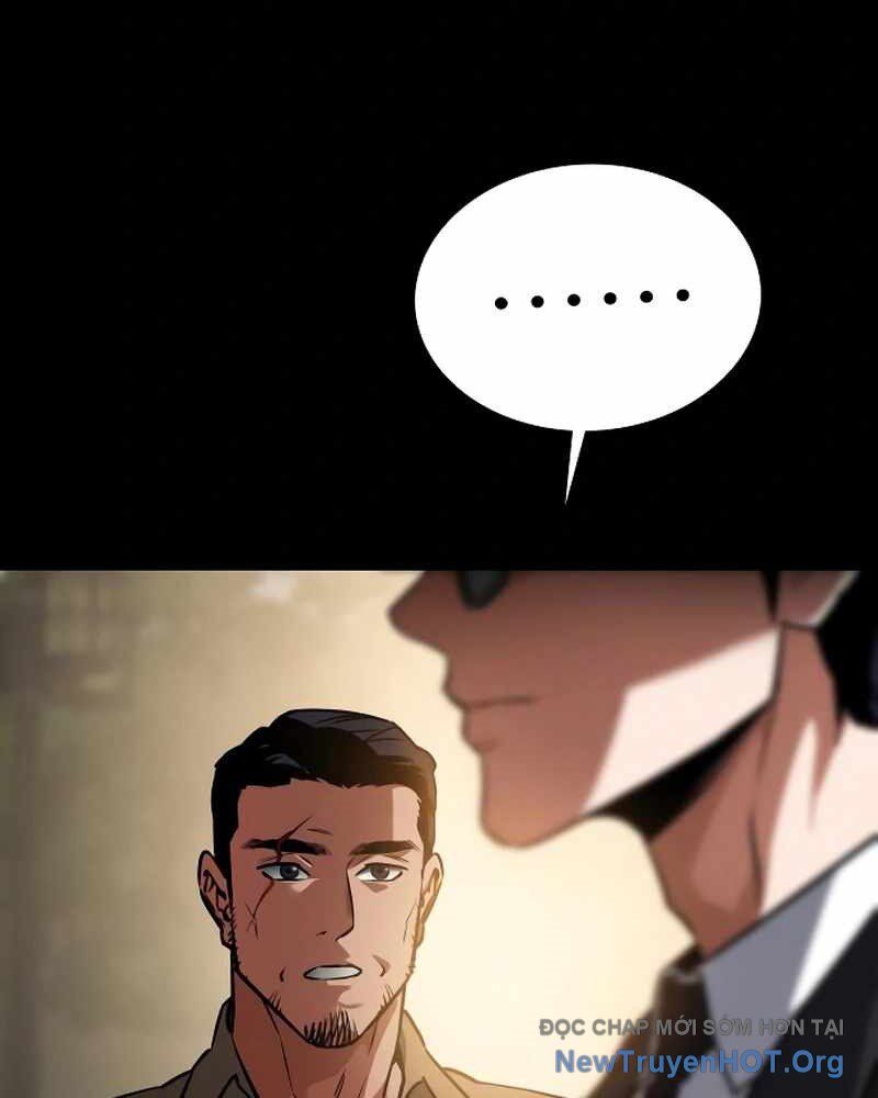 Nhật Hành Nhân - Chapter 44 - Page 33