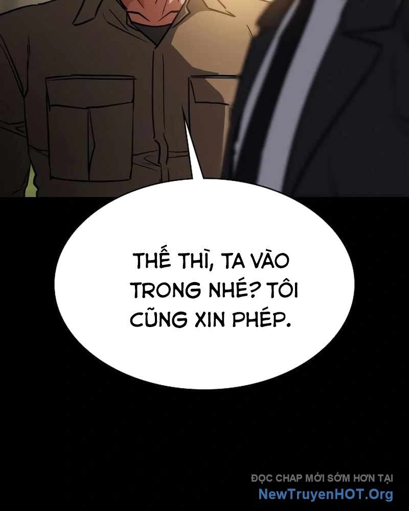 Nhật Hành Nhân - Chapter 44 - Page 34