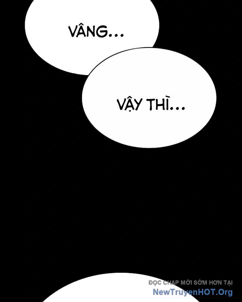 Nhật Hành Nhân - Chapter 44 - Page 37