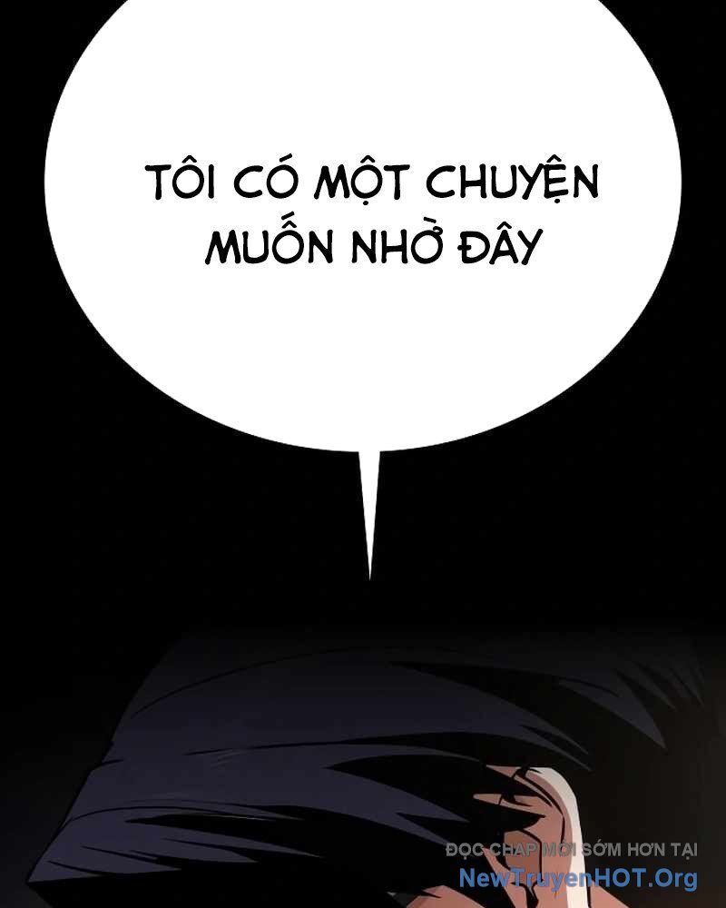 Nhật Hành Nhân - Chapter 44 - Page 38