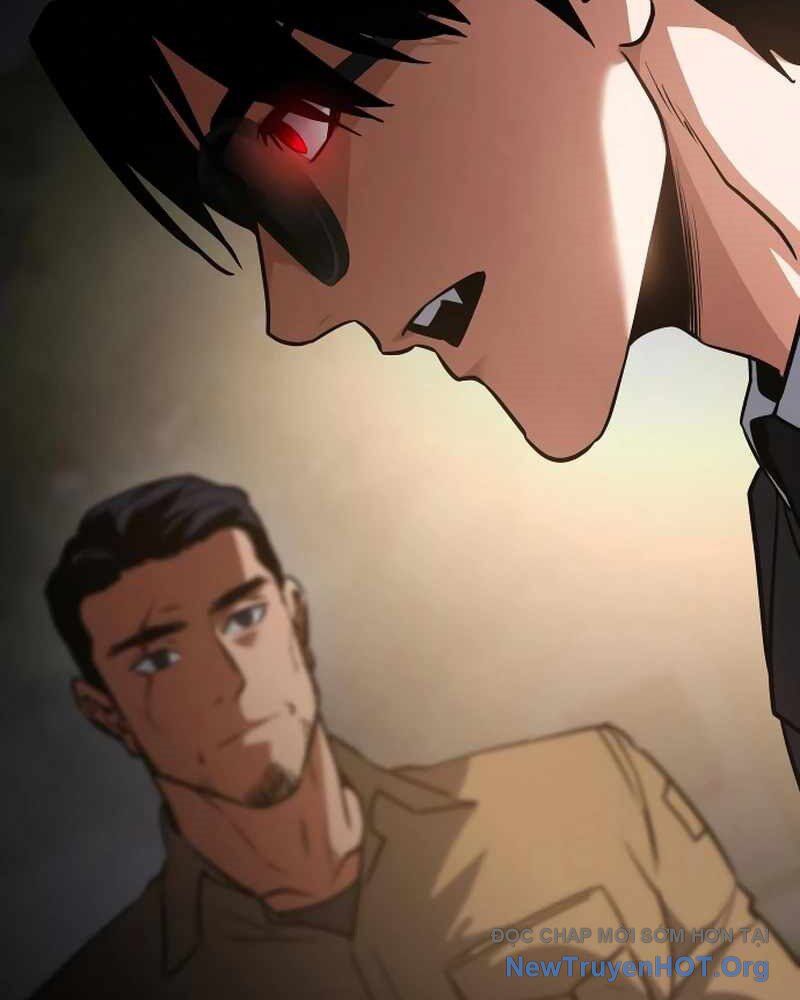 Nhật Hành Nhân - Chapter 44 - Page 39
