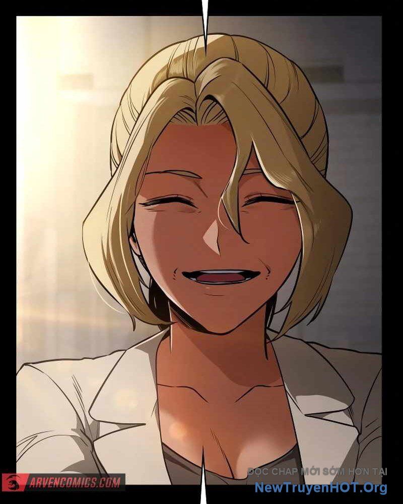 Nhật Hành Nhân - Chapter 44 - Page 4