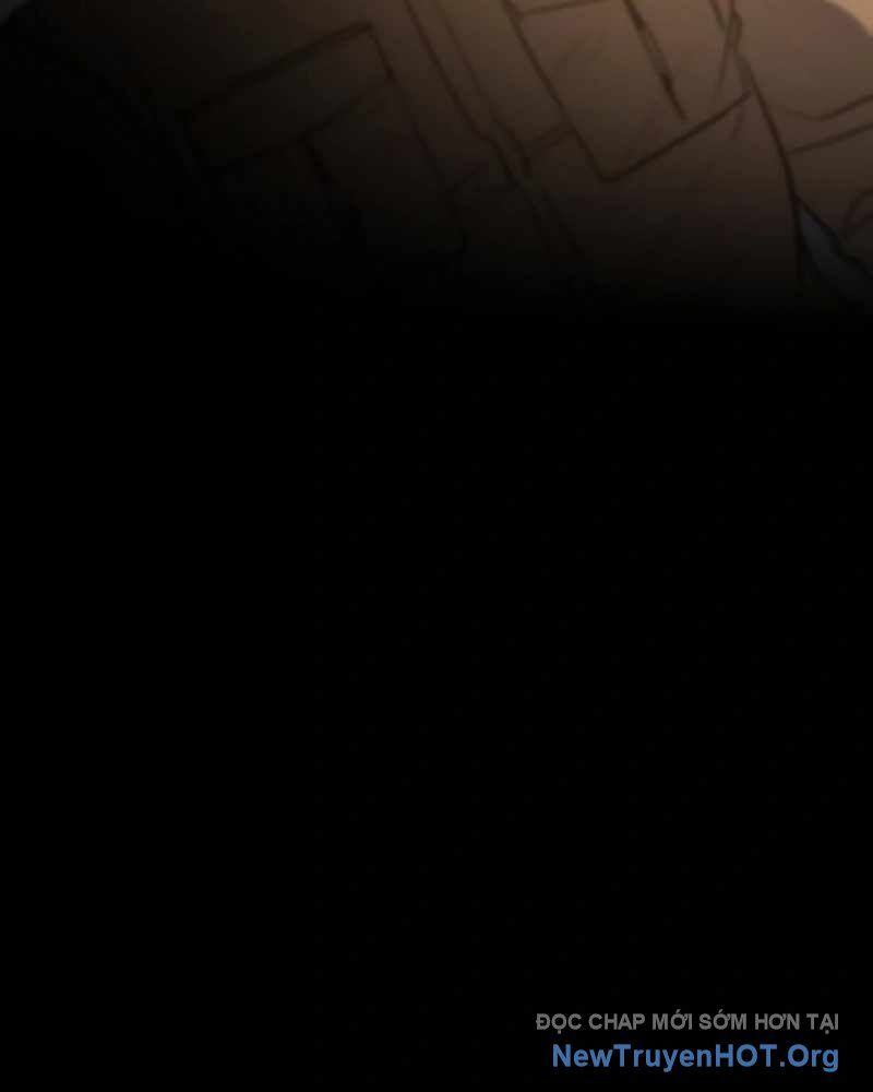 Nhật Hành Nhân - Chapter 44 - Page 40