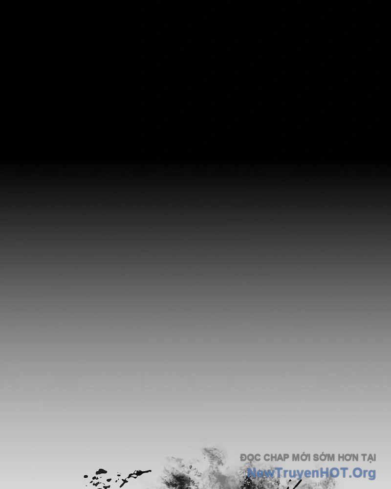 Nhật Hành Nhân - Chapter 44 - Page 41