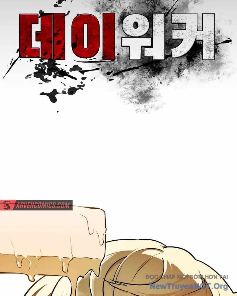 Nhật Hành Nhân - Chapter 44 - Page 42