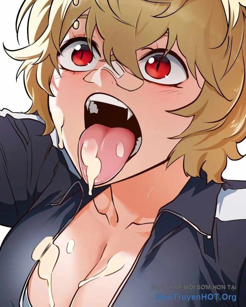 Nhật Hành Nhân - Chapter 44 - Page 43