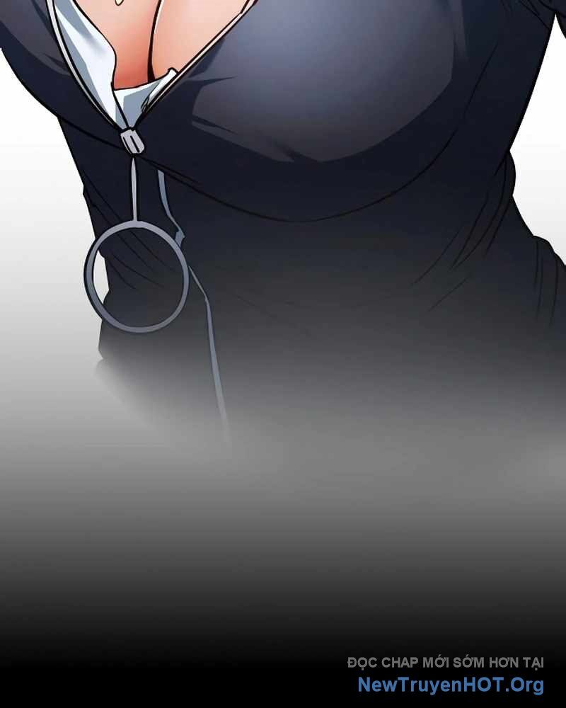 Nhật Hành Nhân - Chapter 44 - Page 44