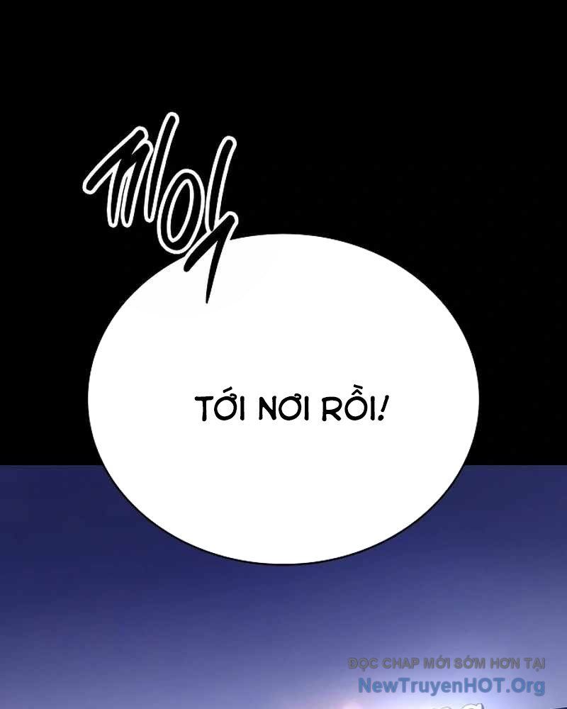 Nhật Hành Nhân - Chapter 44 - Page 46